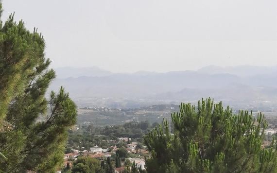 Right Casa Estate Agents Are Selling Urban plot for sale in Pinos de Alhaurin