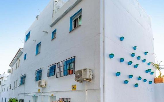 Right Casa Estate Agents Are Selling RC2179 - Adosado en venta en Marbella, Málaga, España