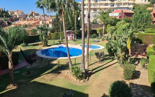 Right Casa Estate Agents Are Selling 3 bedroom apartment for sale in Riviera del Sol 
