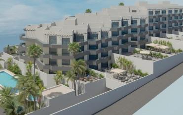 Right Casa Estate Agents Are Selling Apartment for sale in Torrox