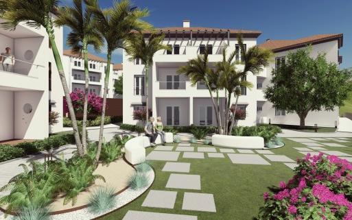 Right Casa Estate Agents Are Selling Apartments for sale in Manilva