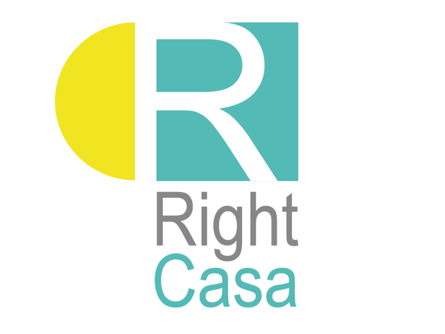 Right Casa Estate Agents Are Selling Adosado en venta en Marbella