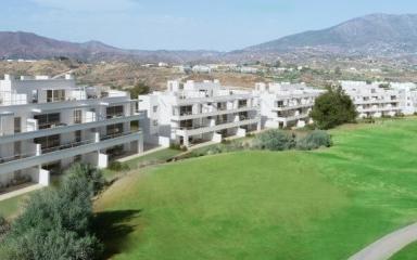 Right Casa Estate Agents Are Selling Stunning New Apartments For Sale In La Cala Golf!