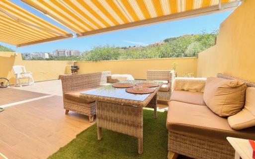 Right Casa Estate Agents Are Selling Well Priced Groundfloor Apartment In Riviera Del Sol