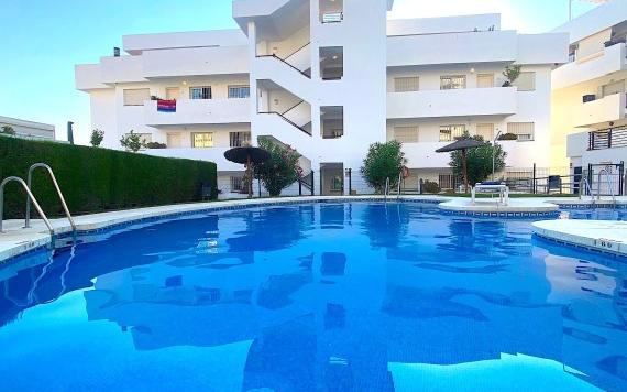 Right Casa Estate Agents Are Selling 832725 - Apartamento en venta en Riviera del Sol, Mijas, Málaga, España