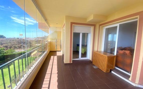 Right Casa Estate Agents Are Selling 834890 - Apartamento en venta en Riviera del Sol, Mijas, Málaga, España