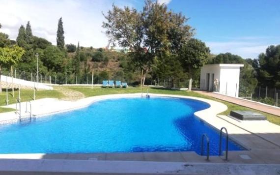Right Casa Estate Agents Are Selling 842755 - Apartment For sale in Carvajal, Benalmádena, Málaga, Spain