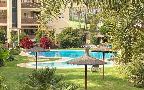 Right Casa Estate Agents Are Selling 845161 - Apartment For sale in Riviera del Sol, Mijas, Málaga, Spain