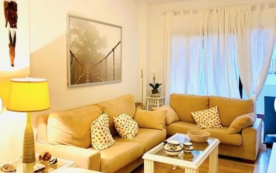 Right Casa Estate Agents Are Selling 904388 - Apartamento en venta en Riviera del Sol, Mijas, Málaga, España