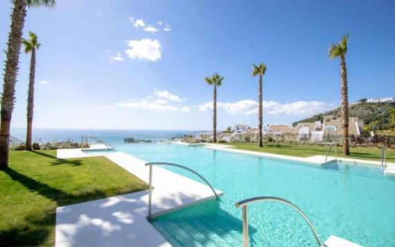 Right Casa Estate Agents Are Selling 851682 - Villa For sale in Benalmádena Costa, Benalmádena, Málaga, Spain