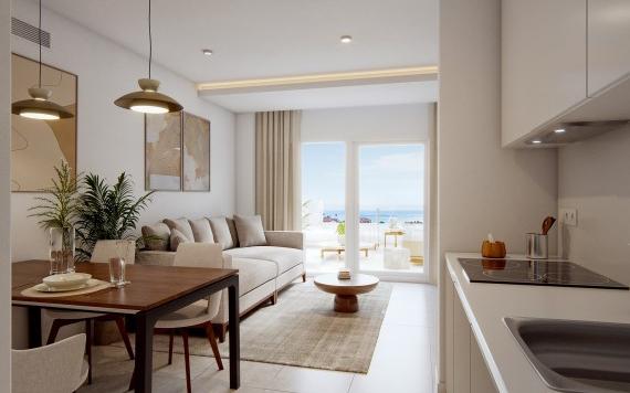 Right Casa Estate Agents Are Selling 864367 - Atico - Penthouse For sale in Torreblanca, Fuengirola, Málaga, Spain