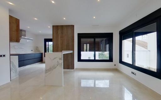 Right Casa Estate Agents Are Selling 881613 - Detached Villa For sale in Torremuelle, Benalmádena, Málaga, Spain