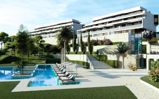 Right Casa Estate Agents Are Selling 785241 - Apartamento en venta en La Cala Golf, Mijas, Málaga, España