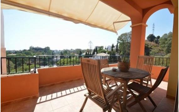 Right Casa Estate Agents Are Selling 798021 - Townhouse For sale in Torreblanca, Fuengirola, Málaga, Spain