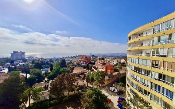 Right Casa Estate Agents Are Selling 845048 - Apartamento en venta en Torreblanca, Fuengirola, Málaga, España