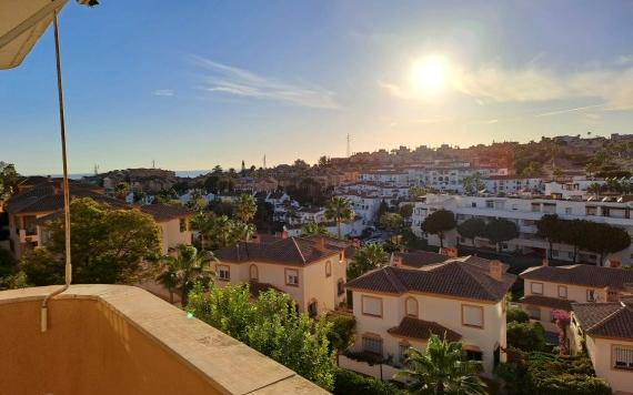 Right Casa Estate Agents Are Selling 847613 - Apartment For sale in Riviera del Sol, Mijas, Málaga, Spain