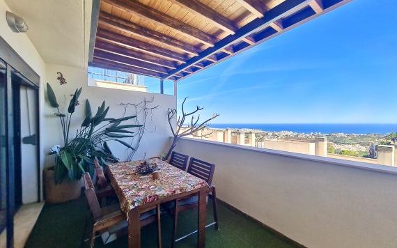 Right Casa Estate Agents Are Selling 856820 - Apartment For sale in Benalmádena, Málaga, Spain