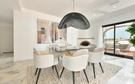 Right Casa Estate Agents Are Selling 872811 - Apartamento en venta en Calahonda, Mijas, Málaga, España