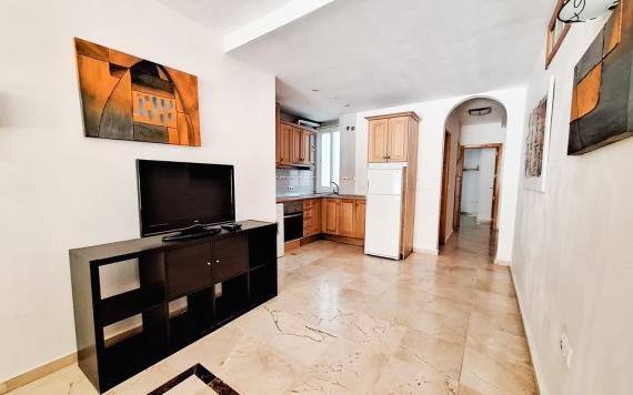 Right Casa Estate Agents Are Selling 888532 - Apartamento en venta en Los Boliches, Fuengirola, Málaga, España