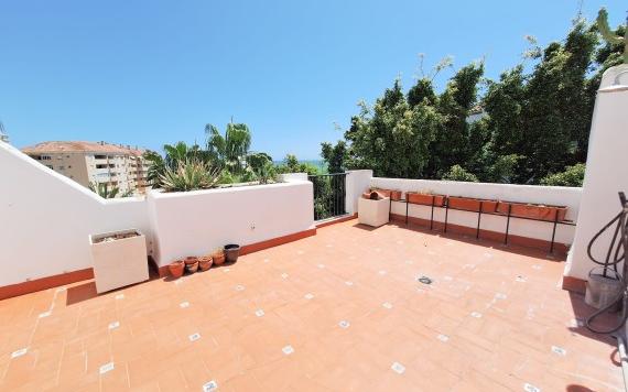 Right Casa Estate Agents Are Selling 905197 - Apartment For sale in Benalmádena Costa, Benalmádena, Málaga, Spain