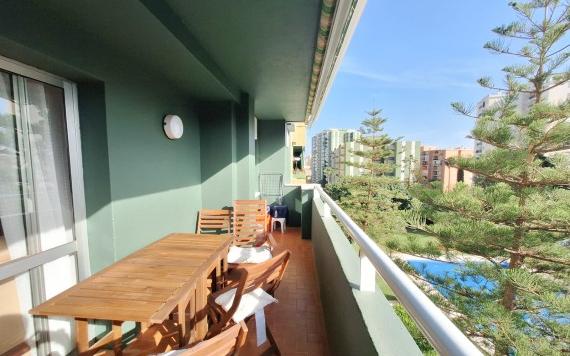 Right Casa Estate Agents Are Selling 905251 - Apartment For sale in Los Boliches, Fuengirola, Málaga, Spain
