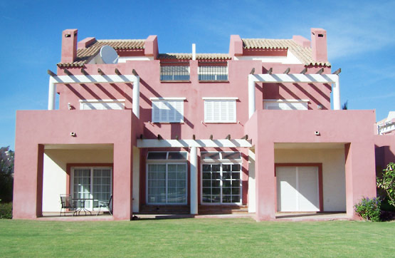 799221 - Casa en venta en Sotogrande Costa Central, San Roque, Cádiz, España