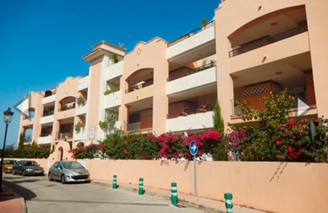 801390 - Apartamento en venta en Manilva, Málaga, España