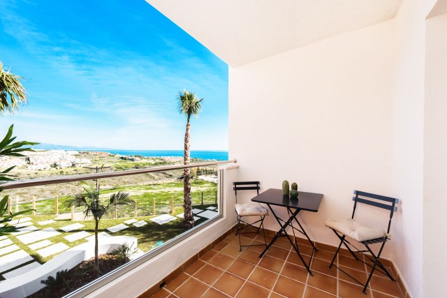 827942 - Apartamento en venta en Aldeas Hills, Manilva, Málaga, España