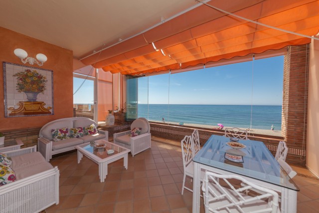769991 - Villa For rent in Cabopino, Marbella, Málaga, Spain