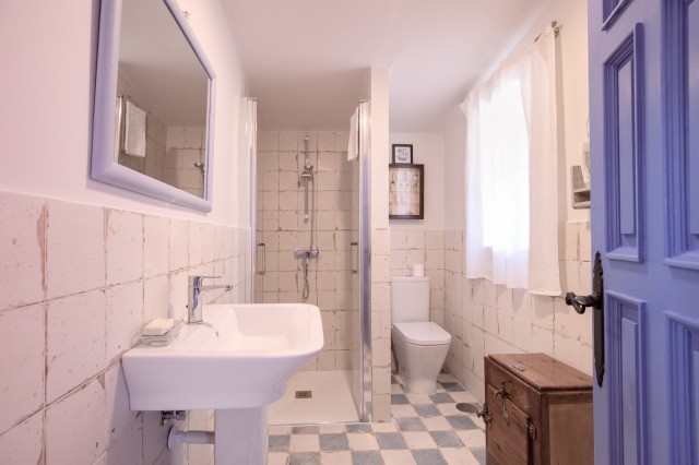 Bathroomdetail