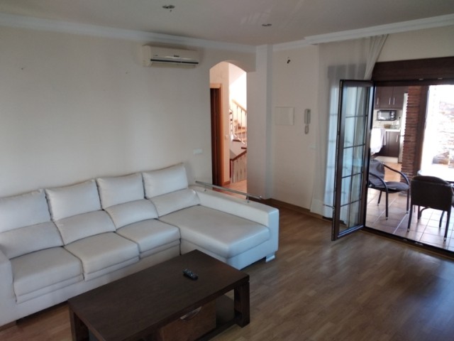806545 - Apartment For rent in Nerja, Málaga, Spain