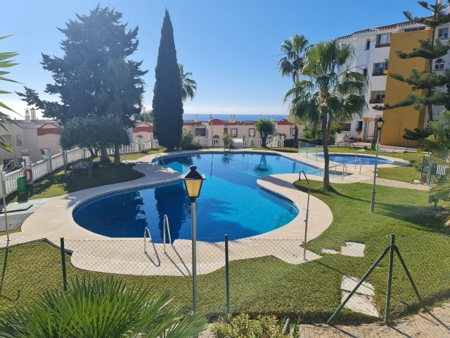 823863 - Apartamento en venta en Riviera del Sol, Mijas, Málaga, España