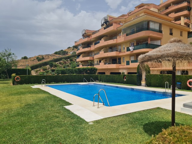 828804 - Apartamento en venta en Riviera del Sol, Mijas, Málaga, España