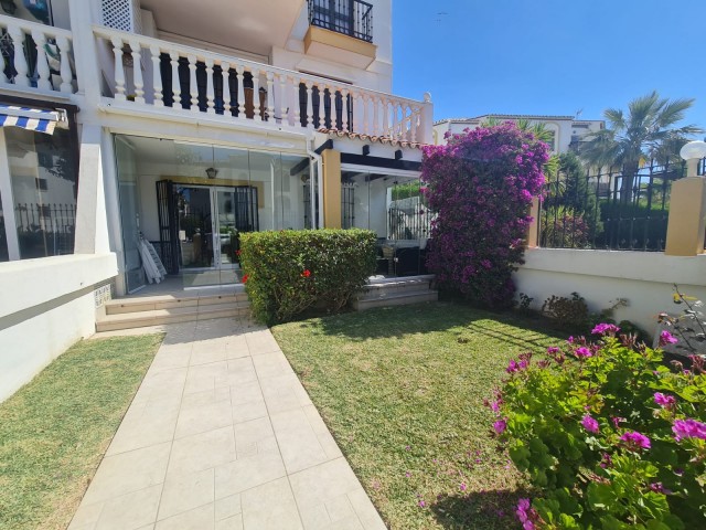 829212 - Apartamento en venta en Riviera del Sol, Mijas, Málaga, España