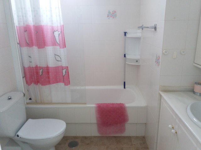 bath room 2
