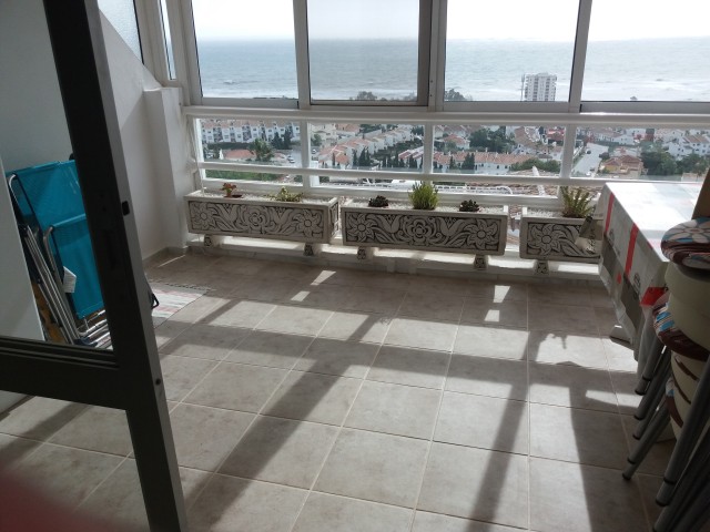 819517 - Apartamento Dúplex en venta en Riviera del Sol, Mijas, Málaga, España
