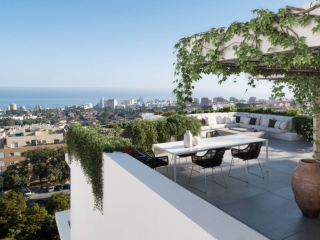 822684 - Apartamento en venta en Torremolinos, Málaga, España
