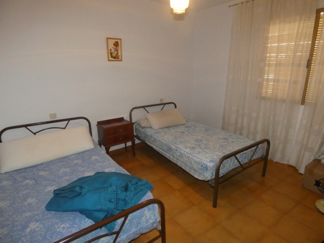dormitorio3