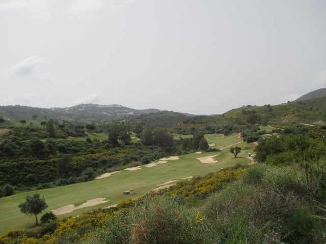 golf-views