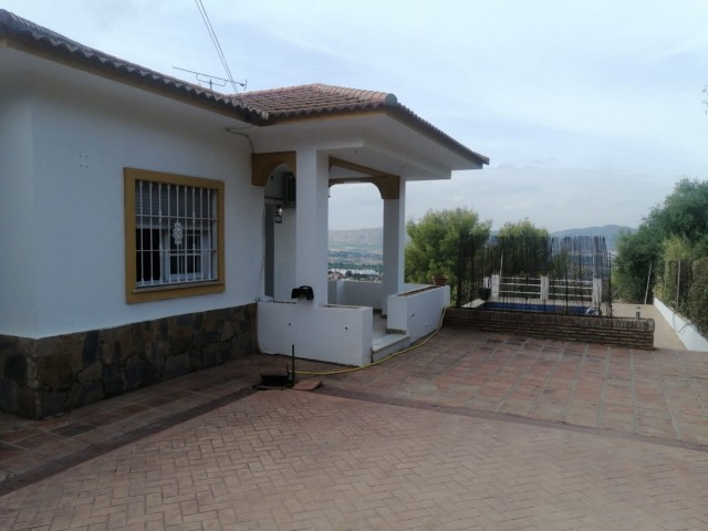 villa1