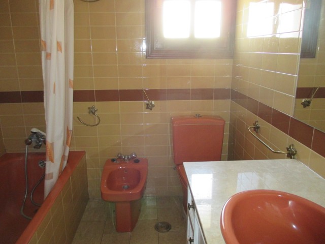 bathroom-1