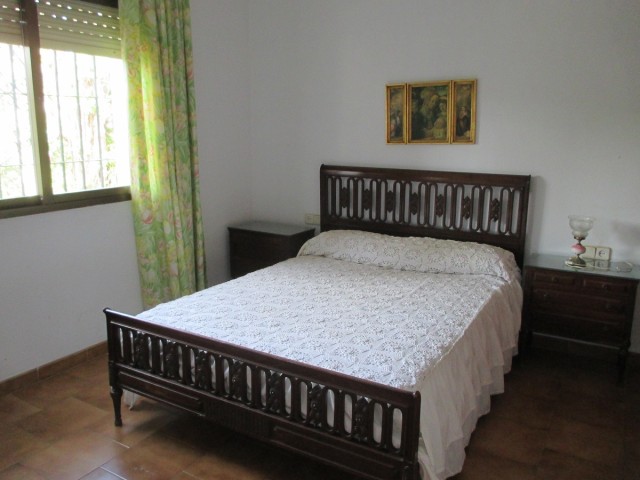 bedroom-4