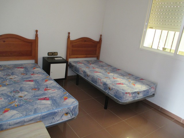 guest-bedroom2