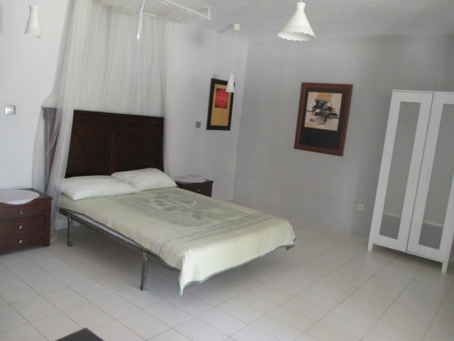 guest-bedroom4