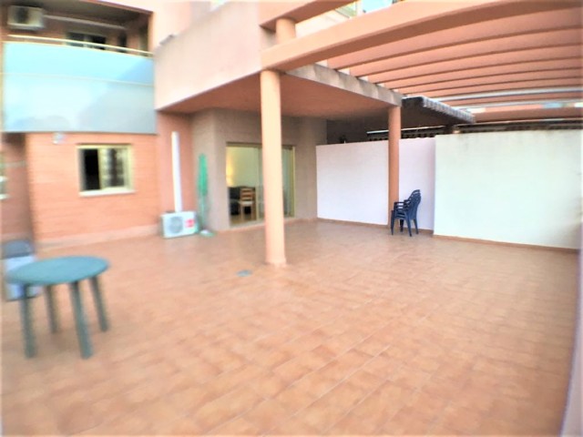 808056 - Apartamento en venta en Málaga, Málaga, España