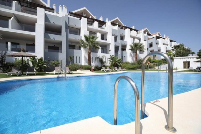 820266 - Apartamento en venta en Riviera del Sol, Mijas, Málaga, España