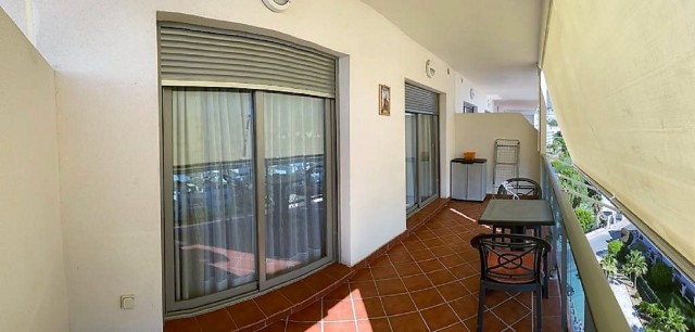 822617 - Apartamento en venta en Benalmádena Costa, Benalmádena, Málaga, España