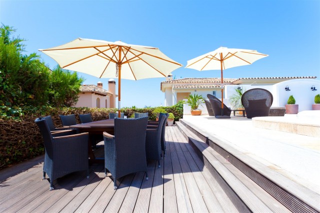 Luxury Villa for sale East Marbella Spain (5) (Large)