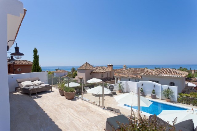 Luxury Villa for sale East Marbella Spain (19) (Large)