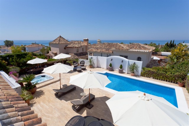 Luxury Villa for sale East Marbella Spain (20) (Large)